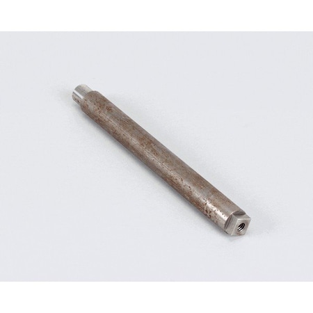 Vulcan Hart Mandrel, Lid Sprin 840340